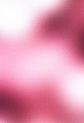 Gradient abstract background, grainy texture noise effect.