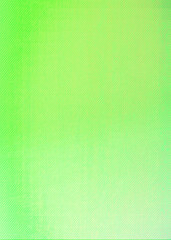 Green vertical background for Banner, Poster, Story, events, Celebrations and various design works