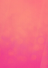 Pink vertical background for Banner, Poster, Story, events, Celebrations and various design works