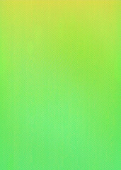 Green vertical background for Banner, Poster, Story, events, Celebrations and various design works