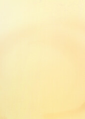 Yellow vertical background for Banner, Poster, Story, events, Celebrations and various design works