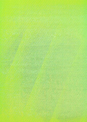 Green vertical background for Banner, Poster, Story, events, Celebrations and various design works