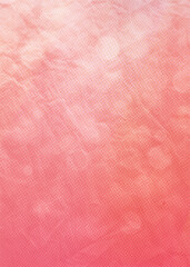 Pink vertical background for Banner, Poster, Story, events, Celebrations and various design works