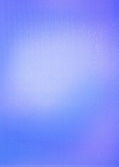 Blue vertical background for Banner, Poster, Story, events, Celebrations and various design works