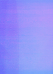 Purple background, Perfect for banner, poster, social media, EBook, blog, and various design works