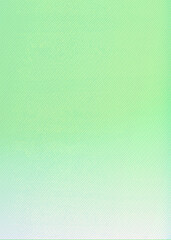 Green vertical background for Banner, Poster, Story, events, Celebrations and various design works