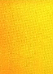 Yellow vertical background for Banner, Poster, Story, events, Celebrations and various design works