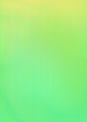 Green vertical background for Banner, Poster, Story, events, Celebrations and various design works