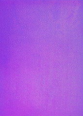 Purple background, Perfect for banner, poster, social media, EBook, blog, and various design works