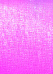 Pink vertical background for Banner, Poster, Story, events, Celebrations and various design works