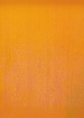 Orange vertical background for Banner, Poster, Story, events, Celebrations and various design works