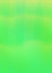 Green vertical background for Banner, Poster, Story, events, Celebrations and various design works