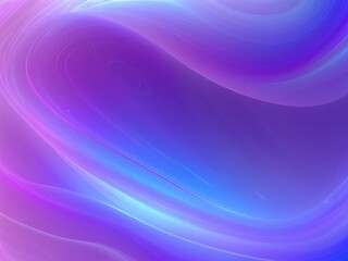 Obraz premium Abstract Blurred Colorful Purple Background HD