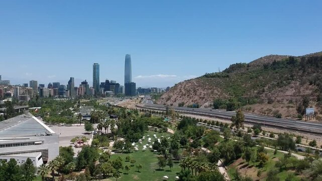 hola como estan estas son mis fotos