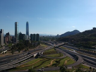 hola como estan estas son mis fotos © Ramon