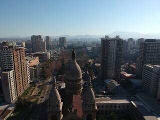 hola como estan estas son mis fotos