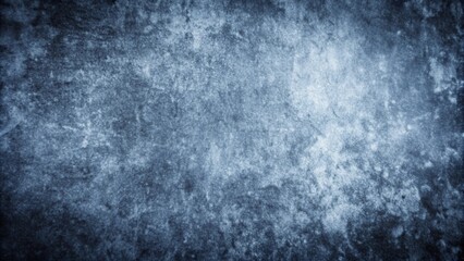 Fototapeta premium Dark Grunge Overlay Texture Background,generative ai 
