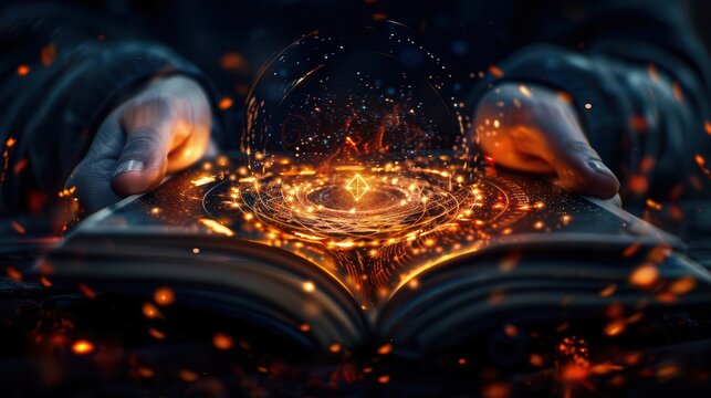 Psychic Reading Wichita