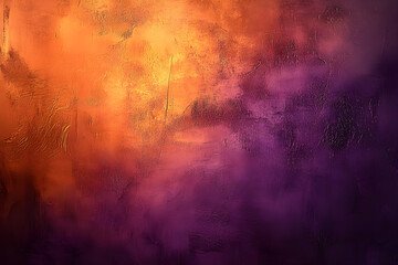 vibrant abstract background with dynamic shapes, stunning gradations of blue and green, ideal for advertising, creative designs, technology presentations, conveying innovation and freshness,...