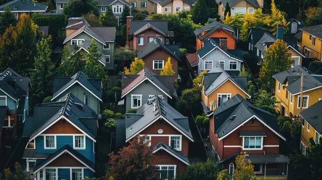 Real Estate Market Trend Analysis, Real Estate Investment Techniques, Commercial Real Estate Opportunities, Residential Real Estate Investment Strategies, Real Estate Trend Analysis