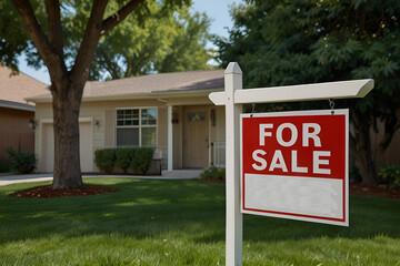 Single Family Home For Sale