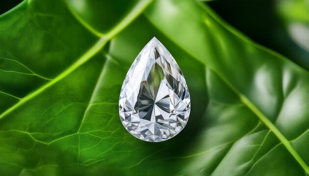 Cultures and Lab Diamonds: A Global Perspective