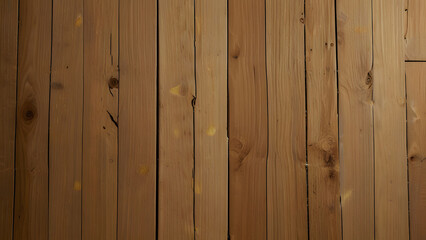 Obraz premium wooden wall background