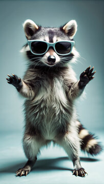 lemur and baby, animal, mammal, raccoon, wildlife, madagascar, nature, ferret, fur, wild, zoo, ring, tailed, cute, looking, animals, catta