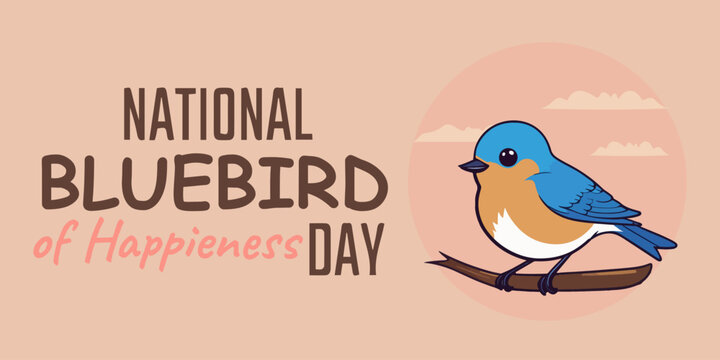 The Bluebird Of Happiness Images – Browse 5,217 Stock Photos