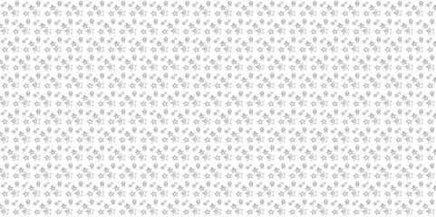 Abstract modern background with different shade with the texture of seamless pattern, abstract futuristic geometric backdrop and embossed design, abstract repeating fabric texture pattern background.