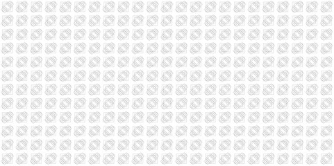 Abstract modern background with different shade with the texture of seamless pattern, abstract futuristic geometric backdrop and embossed design, abstract repeating fabric texture pattern background.