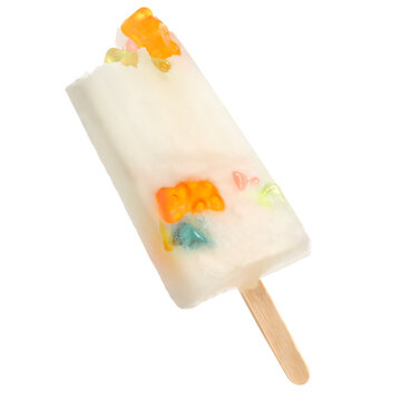 Icepopsicle