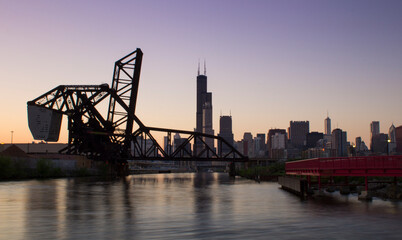 Illinois 89