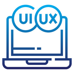 Ui Ux Icon
