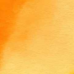 watercolor background vector design