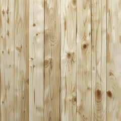 Natural wood texture with vertical planks.