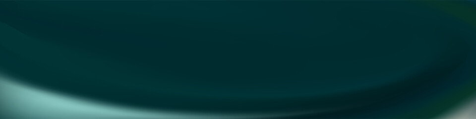 This abstract mesh wave blur background brings a visually stunning aesthetic to social media visuals and advertising content