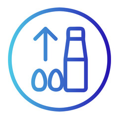 Almond Milk From Almonds