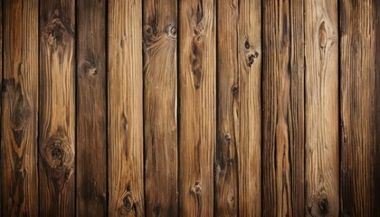 Naklejka premium Natural beauty of weathered wooden planks