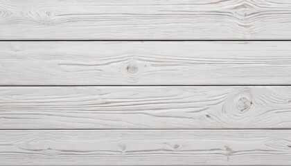 Fototapeta premium Timeless elegance of weathered wood