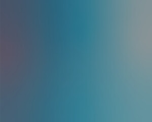 Gradient Color Background EPS Vector for Versatile Design