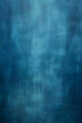 Obraz premium blue background, blue texture, blue wallpaper 