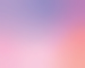 Gradient Color Background EPS Vector for Versatile Design