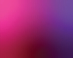 Gradient Color Background EPS Vector for Versatile Design