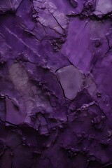 Fototapeta premium Purple texture background, wallpaper 