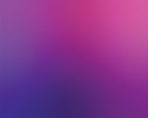 Gradient Color Background EPS Vector for Versatile Design