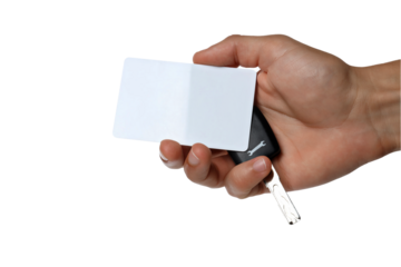 PNG, traffic rules with cars, isolated on white background.