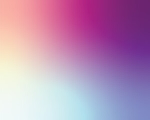 Gradient Color Background EPS Vector for Versatile Design