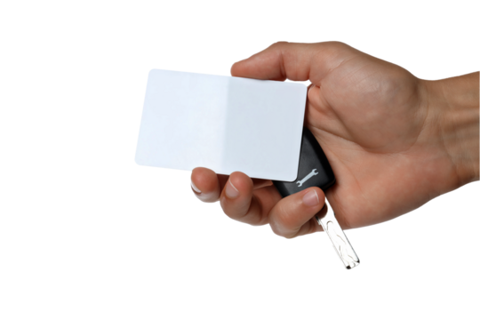 PNG, traffic rules with cars, isolated on white background.