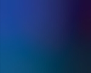 Gradient Color Background EPS Vector for Versatile Design